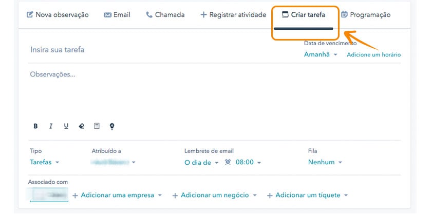 01.4-no-caso-voce-pode