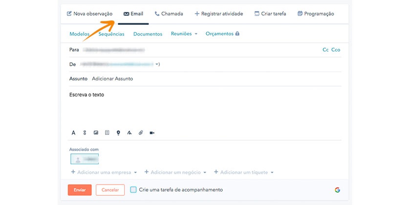 03-tarefa-de-acompanhamento
