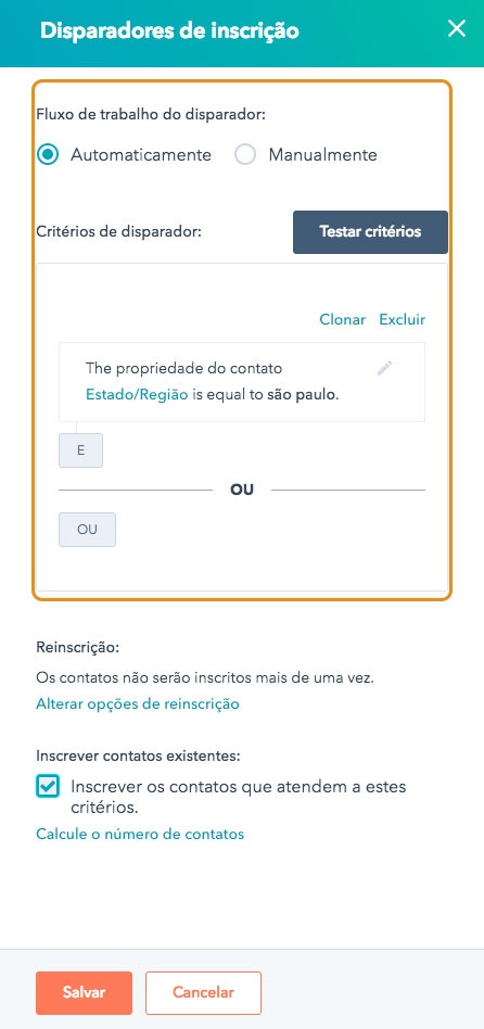 06---marque-a-caixa-ao-lado-de-“Enroll-contacts-who-already-meet-this-criteria”