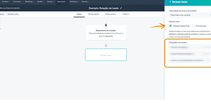09-na-caixa-suspensa-assign-a-hubspot-owner-atribuir-um-proprietario-do-hubspot