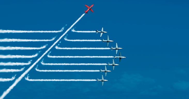 11 plugins WordPress populares e as melhores alternativas do HubSpot CMS