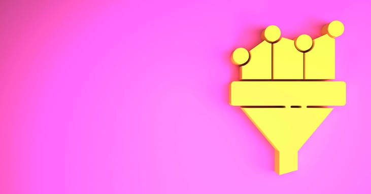 Como utilizar o máximo do Pipeline de Vendas da HubSpot