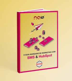 Imagem - O guia avan‡ado de Marketing com SMS Imagem - O guia avan‡ado de Marketing com SMS