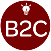 B2C