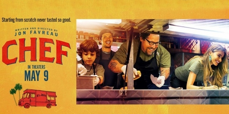 Chef