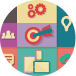 Os-segredos-do-inbound-marketing-para-e-commerce-2