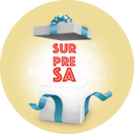 Os-segredos-do-inbound-marketing-para-e-commerce-3