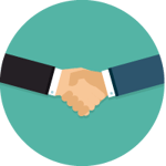 Os-segredos-do-inbound-marketing-para-e-commerce-4