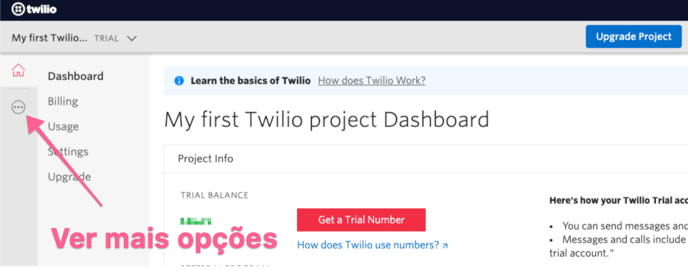 acesse-a-sua-conta-twilio