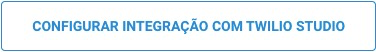 botao-instalar-app-integracao-hubspot-twilio-studio
