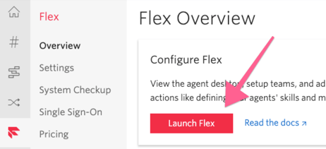 botao-launch-abrir-interface-de-atendimento-twilio-flex