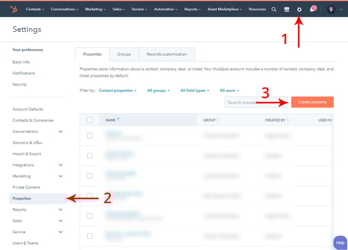 como-criar-optin-no-hubspot-para-whatsapp-e-sms-1