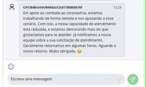 como-enviar-mensagens-prontas -snippets-whatsapp-sms-twilio-flex