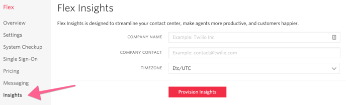 como-habilitar-relatorios-twilio-flex-insights