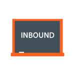como-o-Inbound-Marketing-influencia-a-nutricao-de-leads