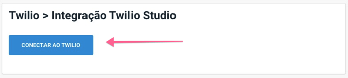 conectar-twilio-studio-plataforma-na5