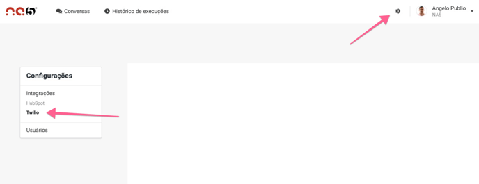 configuracoes-twilio-plataforma-na5
