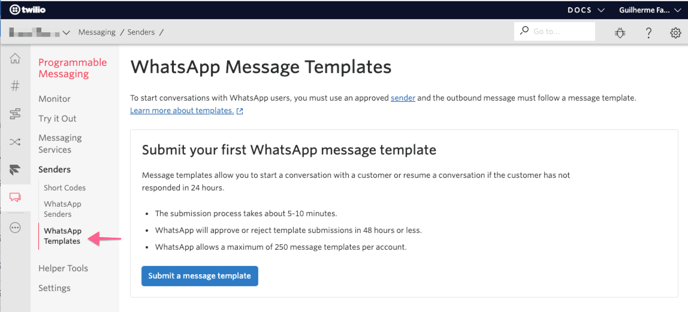 criar-template-whatsapp-na5-plataforma-hubspot