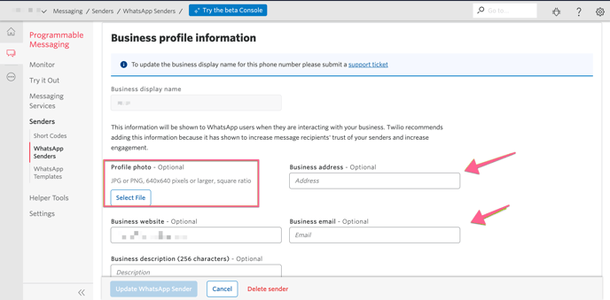 edit-whatsapp-profile-twilio-2