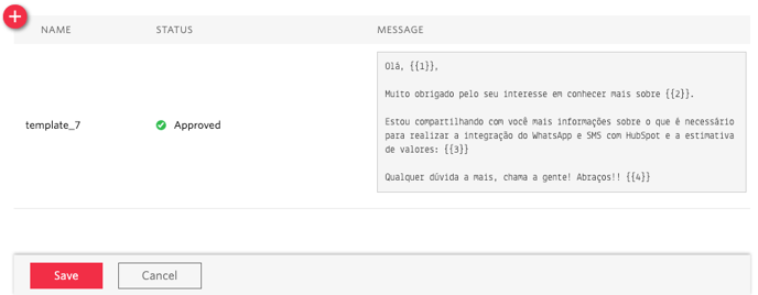 exemplo-de-template-de-whatsapp-aprovado-com-multiplas-linhas-twilio