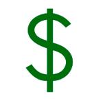 marketing e o funil de vendas