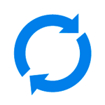 o inbound marketing e a conversão
