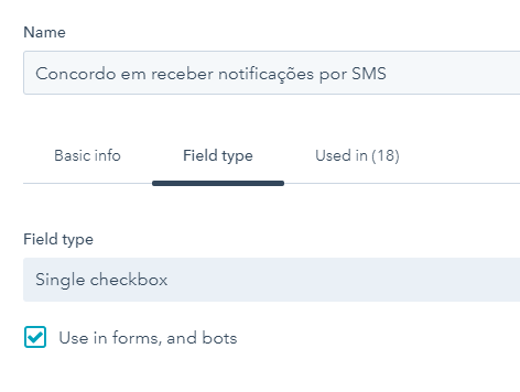 optin-field-type-hubspot