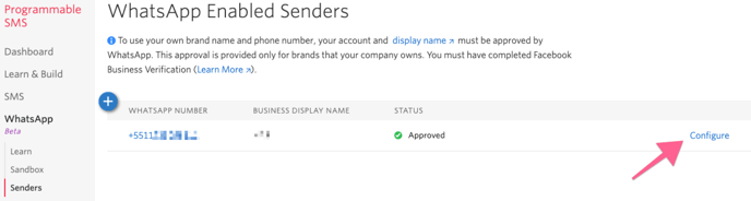 programmable-sms-whatsapp-senders-configure-twilio