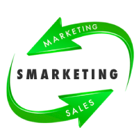 Vantagens do trabalho em SMarketing