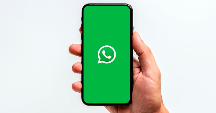 Integração WhatsApp + HubSpot: saiba porque você deveria investir nessa tecnologia