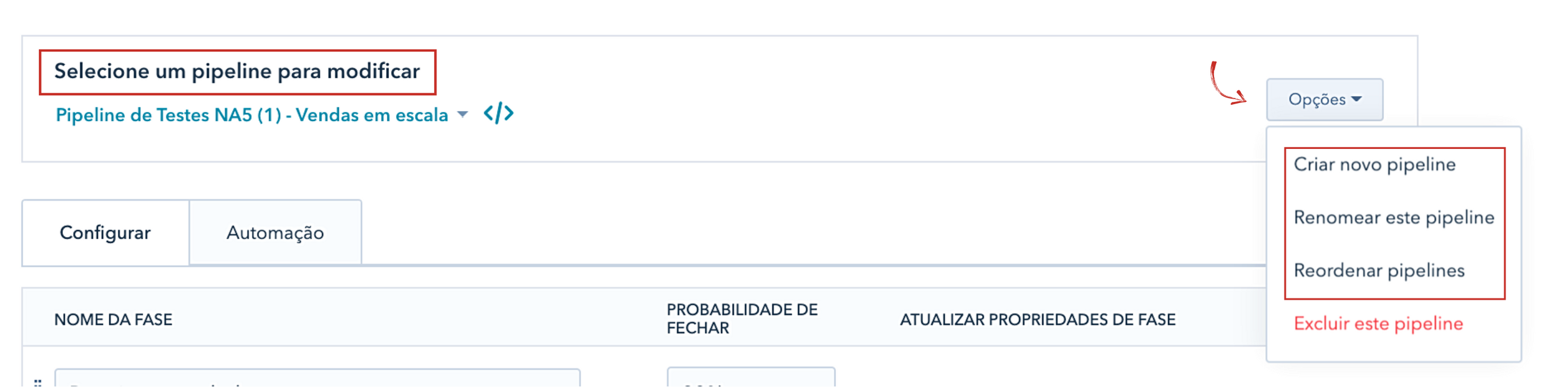 Print 1