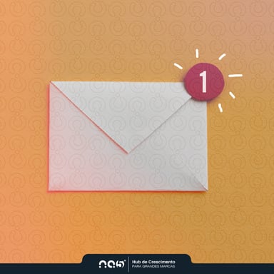 E-mail Tracking