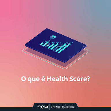 O que é Health Score?