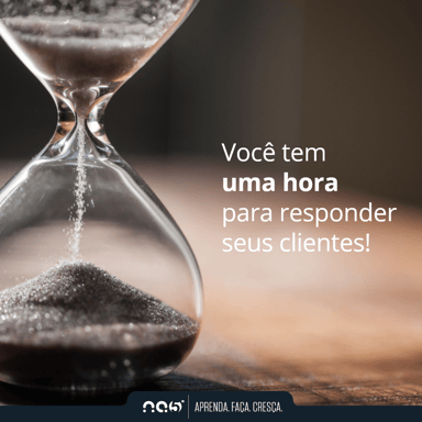 O que é possível fazer com HubSpot?