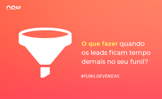 Erros que o seu funil de vendas provavelmente tem