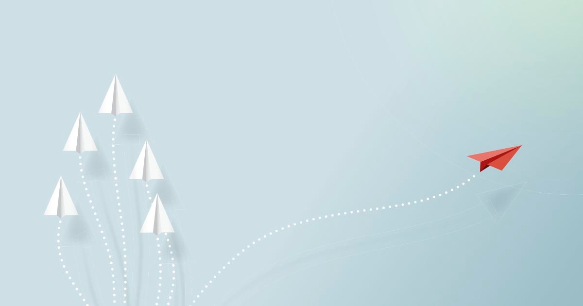 Acerte nas estratégias para geração de leads qualificados