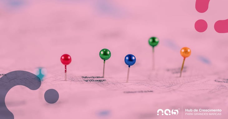 Como fazer geomarketing para aumentar as vendas