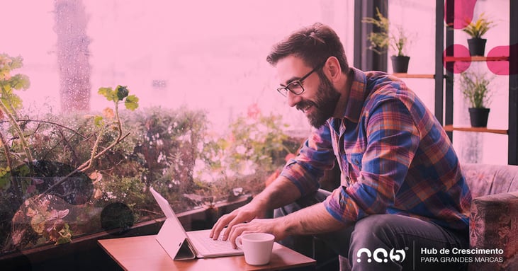 Conheça a Gestão de dados duplicados da HubSpot