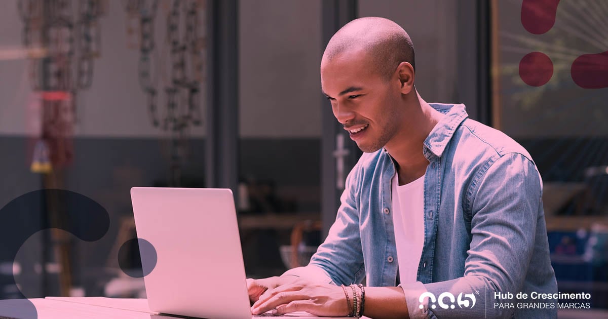 Otimizando estratégias de admissão em universidades com o CRM
