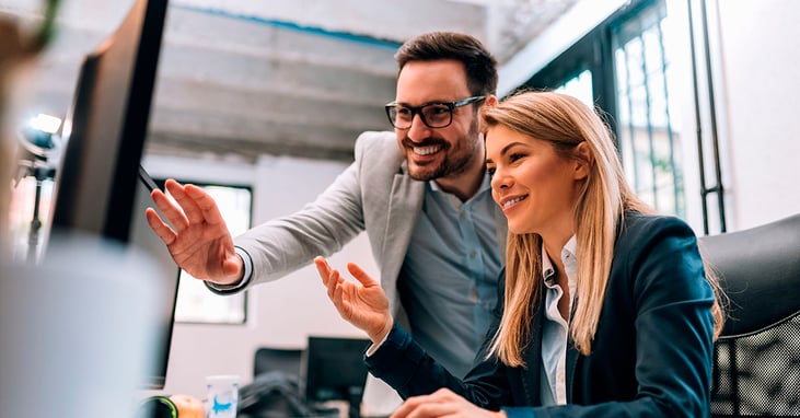 WhatsApp Marketing 2.0: tudo que você precisa saber