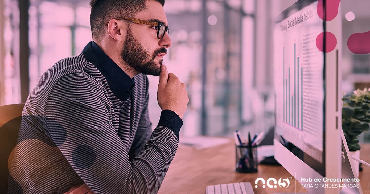 1-a-imA importância das automações para Customer Success