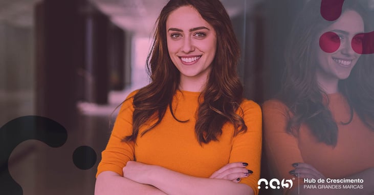 Converta mais candidatos do vestibular em alunos com o envio de emails na HubSpot