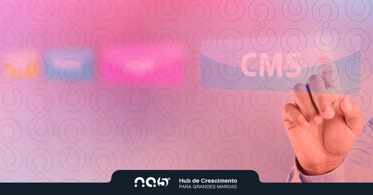 Crie áreas de membros (memberships) com o HubSpot CMS