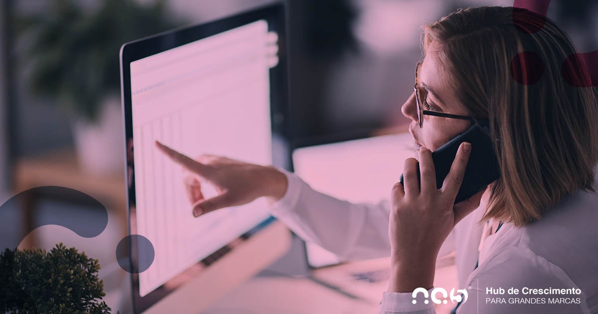 Ações de marketing para universidades + HubSpot