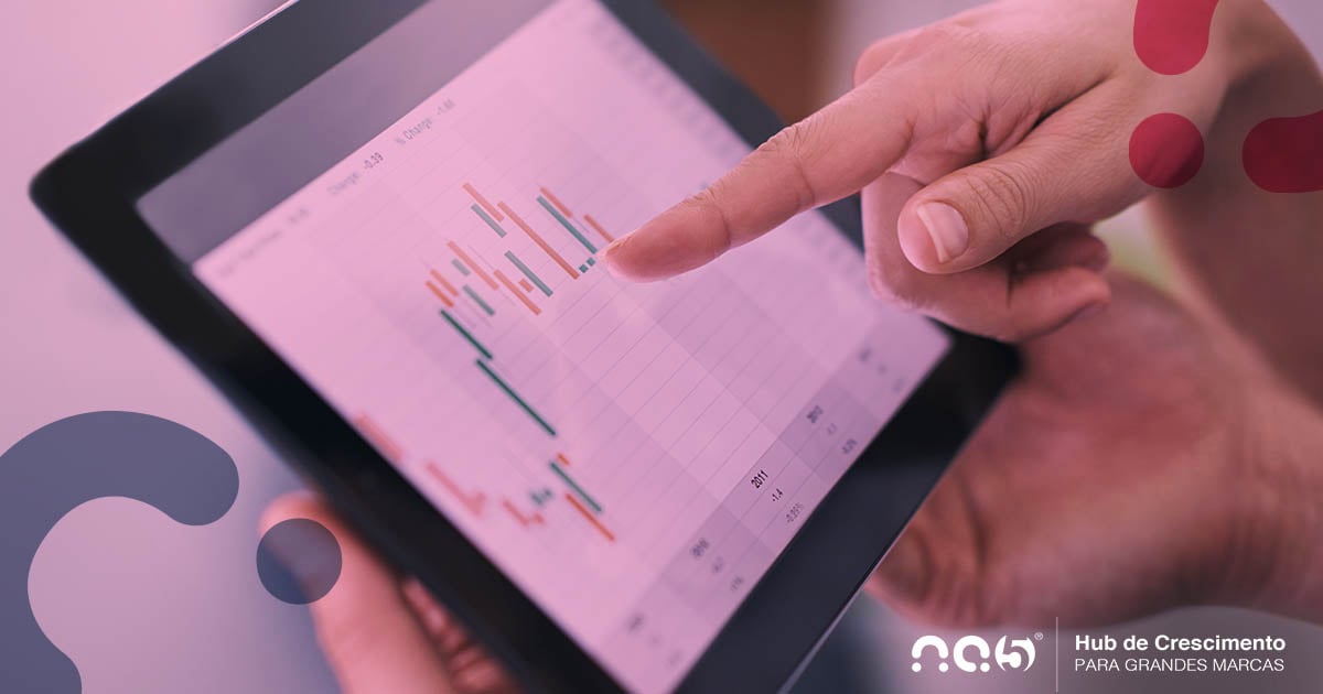 Como fazer isso com HubSpot