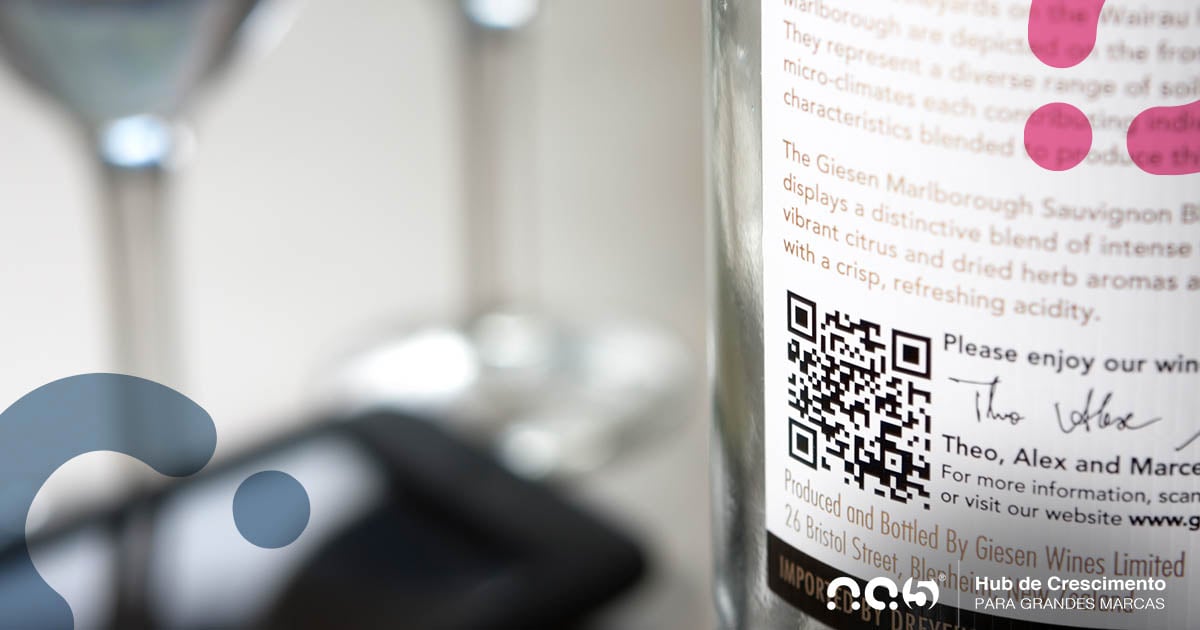 2-iot-para-marketing-experiencias-ainda-mais-incrIveis