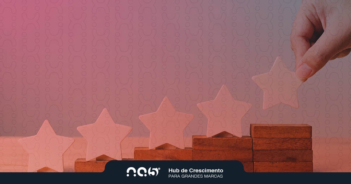 Mais novidades HubSpot de fevereiro