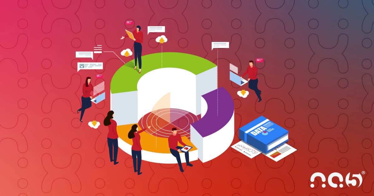Relatório padrão de produtividade