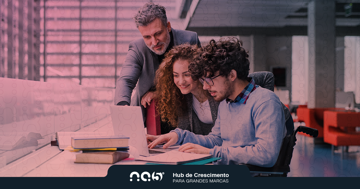 Valores do curso e opções de financiamento