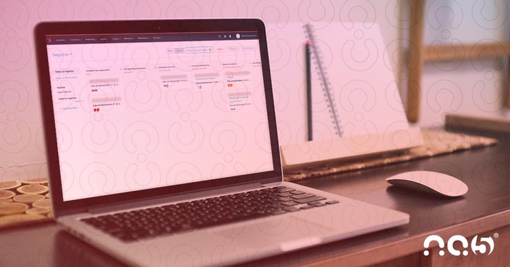 Como organizar tarefas no HubSpot CRM